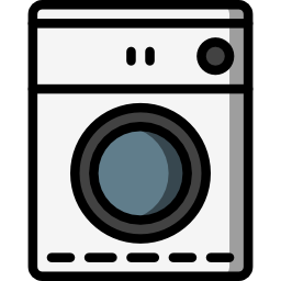 Dryer icon