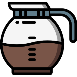 Coffee icon