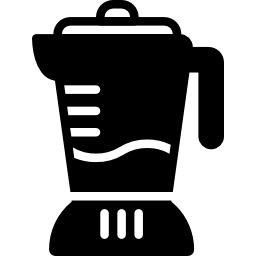 Blender icon