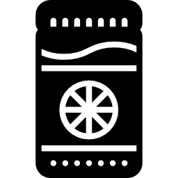 マーマレード icon