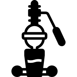 Juicer icon