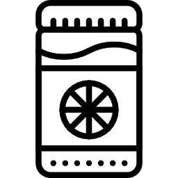 마멀레이드 icon
