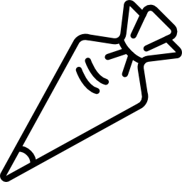 과자 봉지 icon