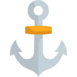 Anchor icon