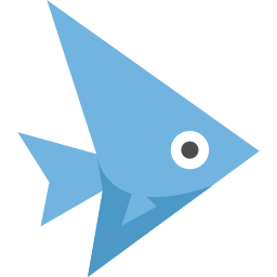 fisch icon