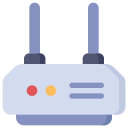 router icon