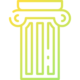 colonna icona