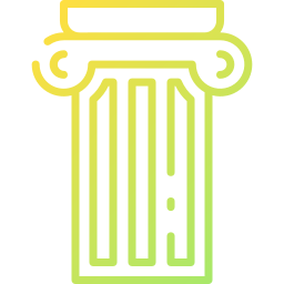 Column icon