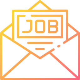 jobangebot icon