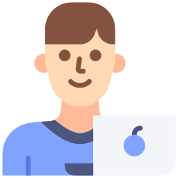 freelancer icoon