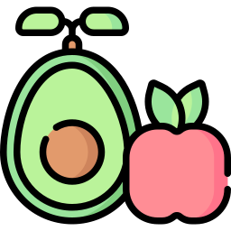 Nutrition icon