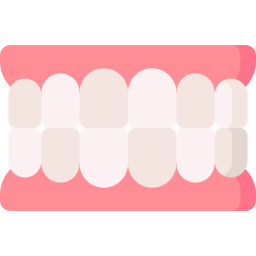 denti icona