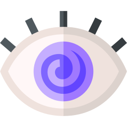 Hypnosis icon