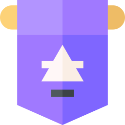 banner icon