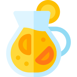 sangria icon