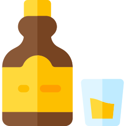 rum ikona
