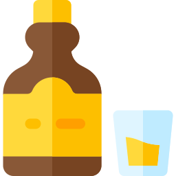 rum icon