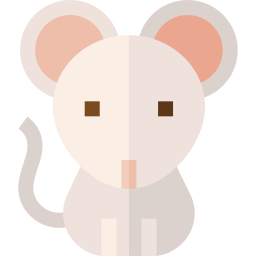 ratte icon