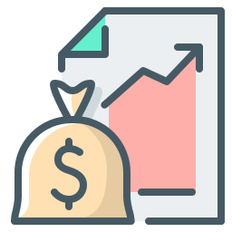 diagramm icon