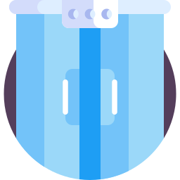 자동문 icon