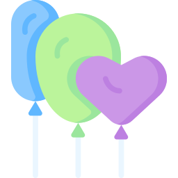 luftballons icon