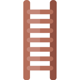 Stairs icon