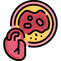 血管の心臓 icon