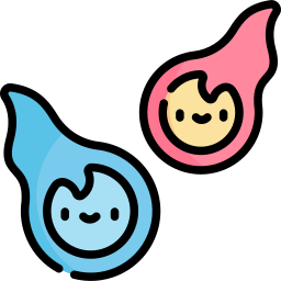 Onibi icon