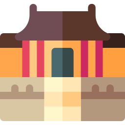 仏国寺 icon