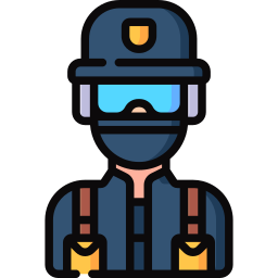 Swat icon