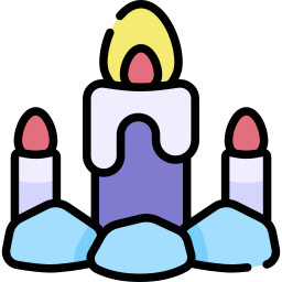 kerzen icon