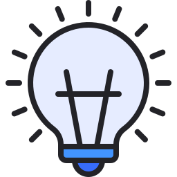 Idea icon