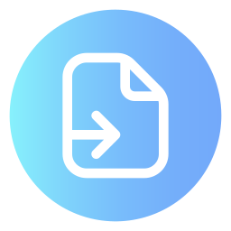 File icon