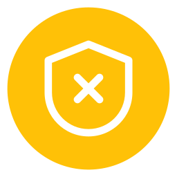 Shield icon