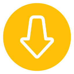 Down arrow icon