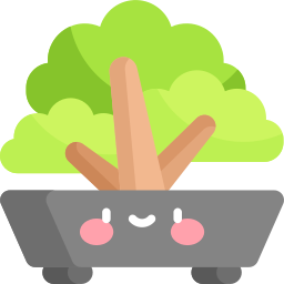 bonsai icon