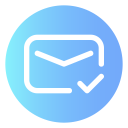 Message icon