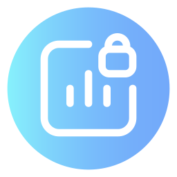 Lock icon