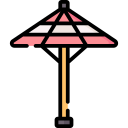Wagasa icon