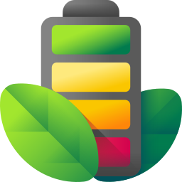 Battery icon