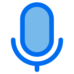 podcast icona