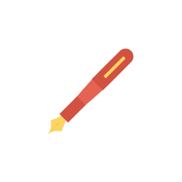 stift icon