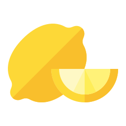 citroen icoon