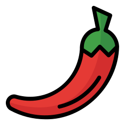 Chili icon