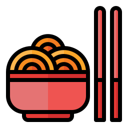 ramen icon