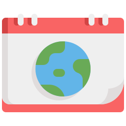 세계 환경의 날 icon