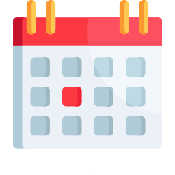 kalender icon