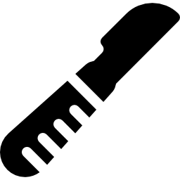 Scalpel icon