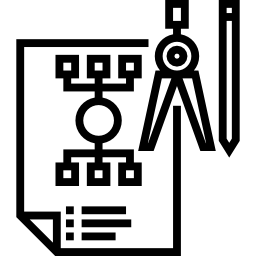 vektor icon