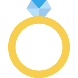 Ring icon